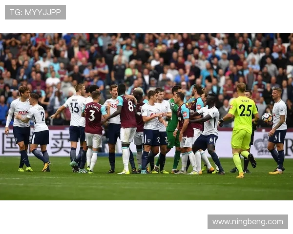 英超第22轮热刺迎战劲敌 展现全力争取三分冲击欧战席位