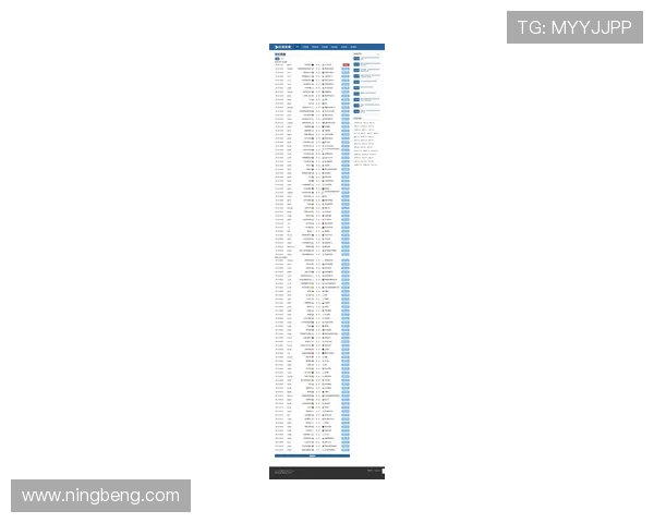 英超联赛免费高清观看平台汇总及最新正版直播渠道解析