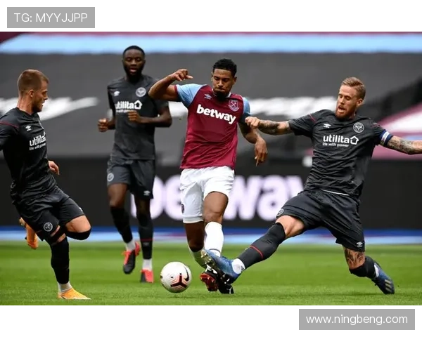 英超联赛官方发布全新赛季规划全面升级赛事体验与球迷互动