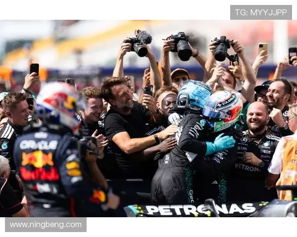 F1赛季新变动揭晓 多支车队调整阵容迎接挑战