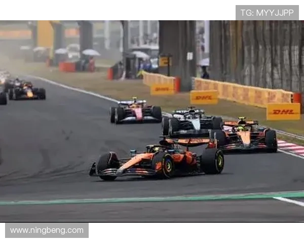 F1赛季新规则解析：车队竞争激烈 司机表现引发热议