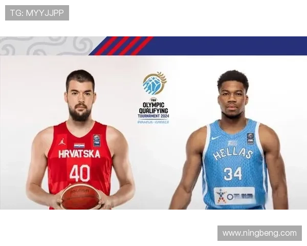 中国男篮全力备战世界杯赛季 热血拼搏目标直指巴黎奥运会