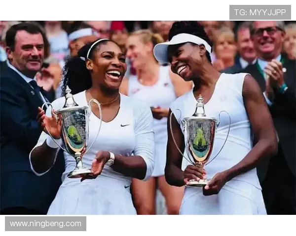 世界网球锦标赛落幕 小威廉姆斯宣布退役 赛季精彩回顾与未来展望