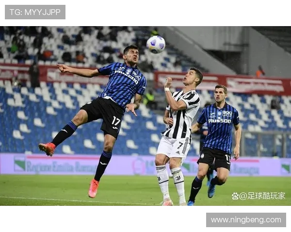 亚特兰大俱乐部宣布新赛季阵容调整 引援策略曝光增强球队竞争力