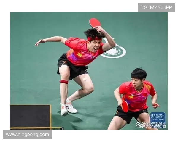 国足新帅上任后首战告捷球队士气高涨备战世界杯冲刺赛场表现强势