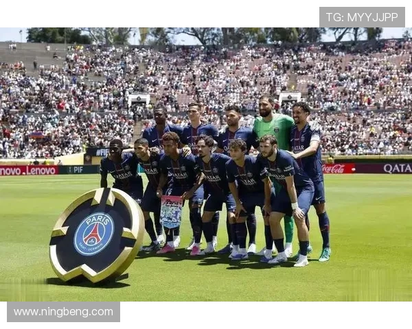 巴黎圣日耳曼俱乐部近期动向：引援目标锁定新星与主力续约进展公开