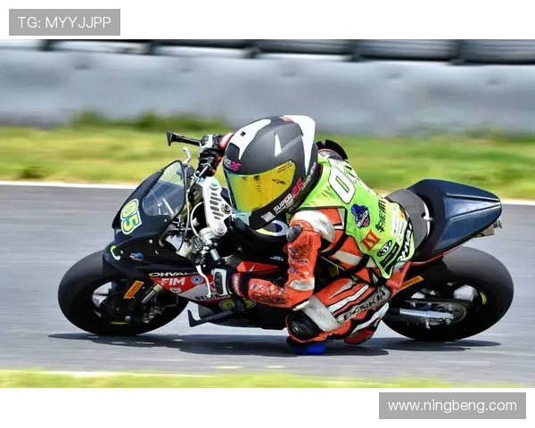 摩托GP赛事：崭新赛季揭幕战战况分析及车手表现亮点