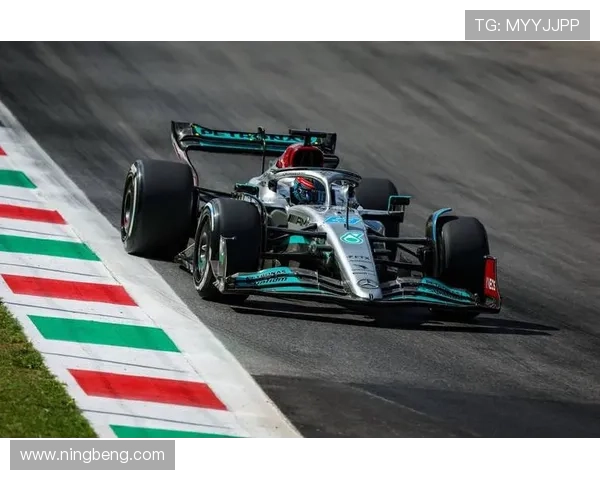 新赛季F1车队竞争加剧多支劲旅升级备战全面冲刺年度总冠军之战