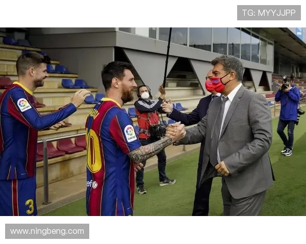 梅西离开巴萨后首次回归西甲赛场 豪门对决引爆球迷热情