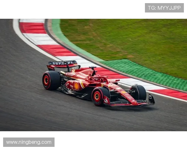 F1赛季迎来新变化 多支车队竞争激烈 技术创新引领未来发展趋势