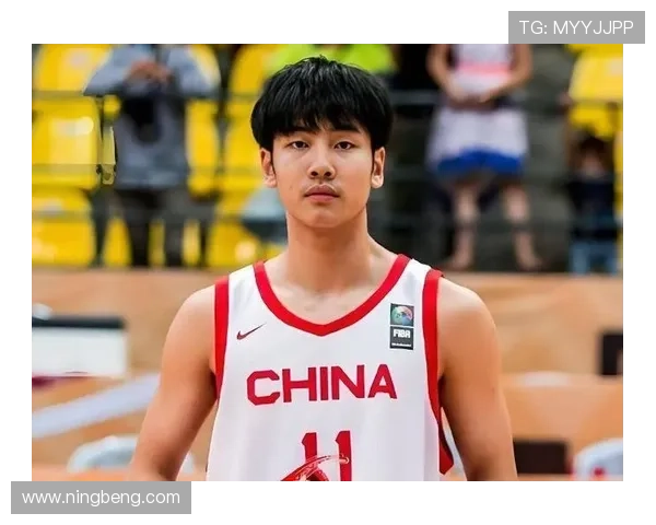 中国男篮世界杯备战提速新老交替冲击巴黎奥运目标决心全力出线前景展望