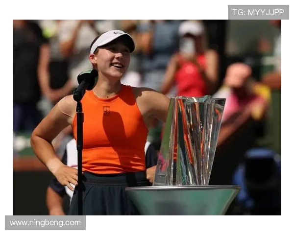 世界网坛焦点战再起新星崛起老将坚守赛季格局生变引发热议全面关注