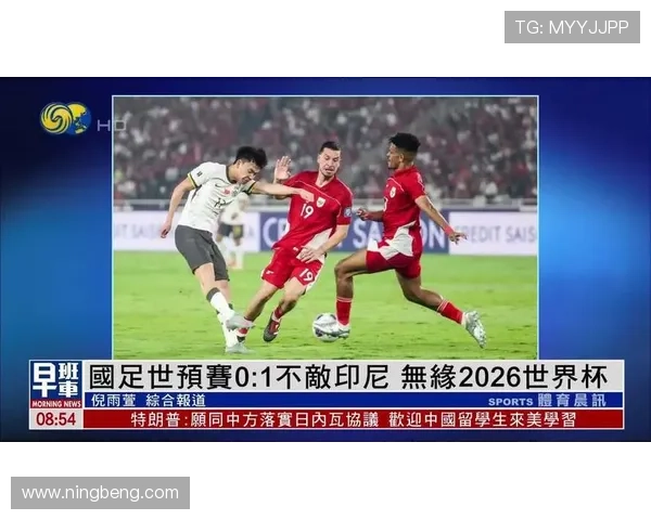 国家队世预赛关键战告捷年轻球员闪耀引发热议球迷信心大增冲击世界杯前景明朗