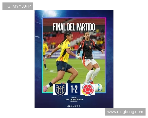 国家队迎来关键战欧洲豪门转会风云再起联赛格局生变球迷期待新赛季