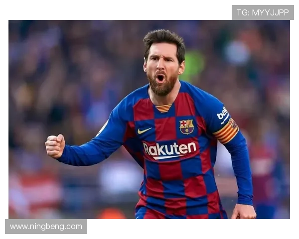 梅西重返巴萨引发全球轰动 球迷期待新赛季惊艳表现