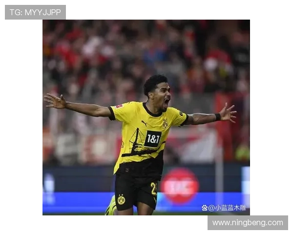 欧洲豪门激战正酣新星爆发引领今夏转会风云震动全球足坛格局新变