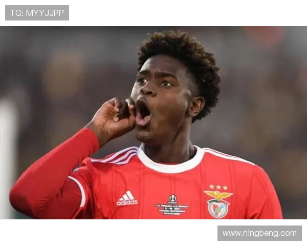 欧洲足坛劲旅冬窗引援计划曝光多家豪门争相抢购新星引发热议风云