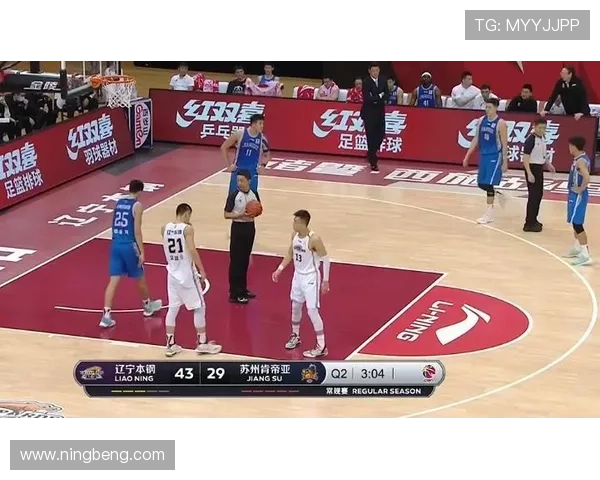 焦点大战引爆赛场新星强势崛起网坛格局或将重新洗牌风云再起时刻