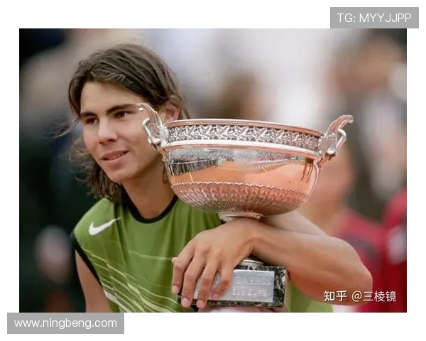 网球名将纳达尔宣布复出计划 目标重返世界前十再战赛场