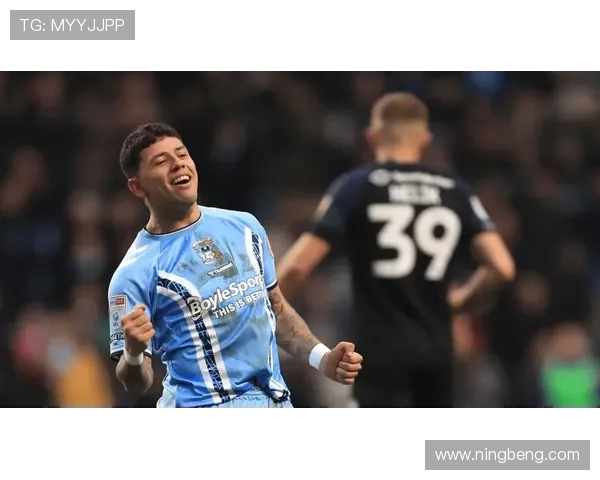 考文垂足球俱乐部历史辉煌与挑战并存的故事解析