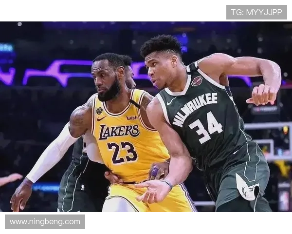 詹姆斯带领湖人连胜西部格局生变季后赛形势持续升温关注焦点