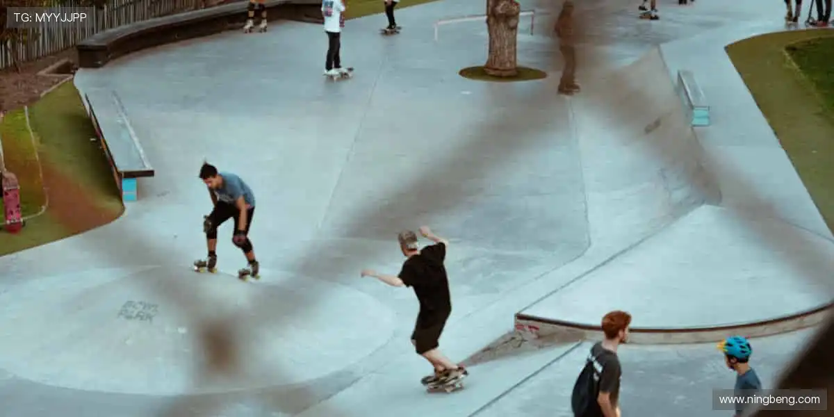 🚴 突破极限，超越自我！💨